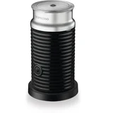Aeroccino 3 black