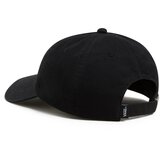 Vans Kapa 'Scanner' golobje modra / črna / bela | Shoptok.si