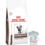 Royal Canin Gastrointestinal Fibre Response - 0.4 kg Cene