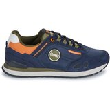 Colmar Nizke superge TRAVIS SPORT COLORS | Shoptok.si