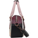 Janet Torba fashion mini Golden Time FW25 24X8X13 cm J-139A Netto | shoptok.hr