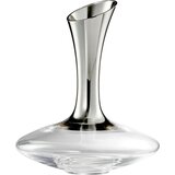 EISCH Germany Karafa za dekantiranje 749 / 1.6 ND platina, v darilni &scaron;katli cene