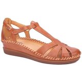 Pikolinos Sandali & Odprti čevlji - Kostanjeva | Shoptok.si