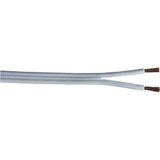 Hama Kabel za zvučnike ''Acoustic'' 2 x 0.75 mm bijela, roba na metre | Eponuda.ba