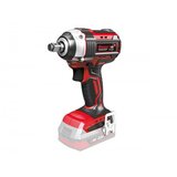 Womax premium zavrtač udarni bl p20 aku gp-ds s20 li ( 71220208 ) Cene
