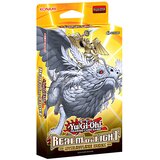 Konami TCG Structure Deck Realm of Light, 41 karta (reprint) Cijene