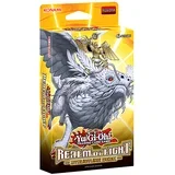 TCG Structure Deck Realm of Light, 41 karta (reprint)