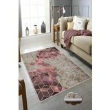 Conceptum Hypnose tepih Hmnt771, 80x300cm, Šareni Cene
