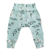 Doctor Nap Kids's Baby Pants SPO.4287 Pool