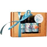 Biopark Cosmetics gift Box Peace & Happiness Cijene