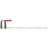 Top Tools Stolarska stega 12A228 | Eponuda.com