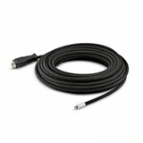 Kärcher iSolar 10 crevo (11.5m) | Eponuda.com