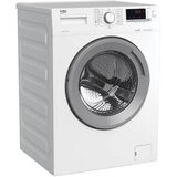 Beko mašina za veš WTV 9612 XS | Eponuda.ba