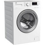 Beko WTV9612XS | shoptok.hr