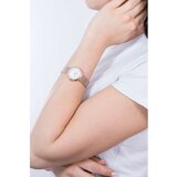  Ženski sat Breil Iris (547 kn) | shoptok.hr