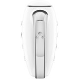 Smeg MIKSER HMF01WHEU, (SM2902034) | shoptok.hr