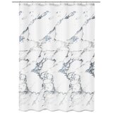 Kleine Wolke KOPALNIŠKA ZAVESA | Shoptok.si