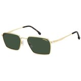 Carrera naočale 356/S Gold | shoptok.hr