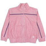 Benetton jopa DR 3UK0C502I D roza EL cene