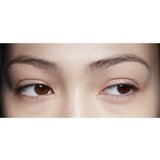 MAC Cosmetics Veluxe Brow Liner svinčnik za obrvi s krtačko odtenek Brunette 1,19 g | Shoptok.si