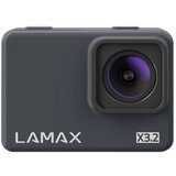 Lamax akcijska kamera X3.2 | shoptok.hr