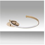Opviq moon 13326 luster | ePonuda.com