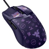Razer Cobra Gengar Edition mouse Gaming Right-hand USB Type-A Optical 8500 DPI | shoptok.hr