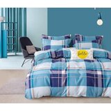 Dekordom jorgan allegro 200x200 - cube ( 024234 ) | ePonuda.com