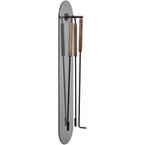 Blomus Dodatak za kamin Ashi – | shoptok.hr