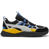 Puma patike x-ray tour za muškarce 392317-08