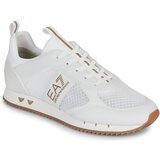 Ea7 Emporio Armani X8X027 Bijela | shoptok.hr