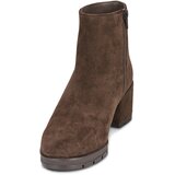 Unisa JAYDI Smeđa | shoptok.hr