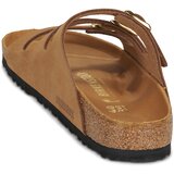 Birkenstock Natikači Florida Kostanjeva | Shoptok.si