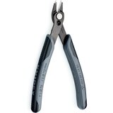 Knipex Electronic Super Knips® XL ESD (78 61 140 ESD) | shoptok.hr