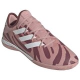 Adidas Nogomet GW8525 pisana | Shoptok.si
