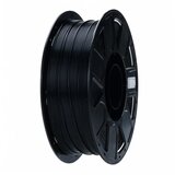Creality Ender-PLA Black cene
