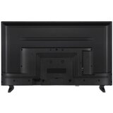 JVC tv 65VAQ3300 smart | ePonuda.com
