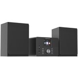 Sencor Mini linija SMC 5100WDB 50W Wi-fi | ePonuda.com