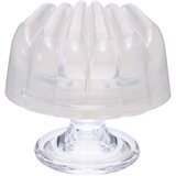 Tenga Iroha Petit Shell Cijene