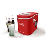 SALCO Coca Cola Retro SEB-14CC Aparat za kocke Cijene