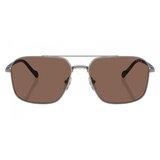  Naočale Vogue Vogue VO4289S Brown | shoptok.hr