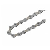 Shimano LANAC CN-HG54 116 KARIKA 10 BRZINA(u kutiji) | ePonuda.com