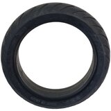 Ring puna solid guma za elektricni trotinet 8.5 inch RX1-PAR65 | ePonuda.com