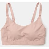 Sinsay Grudnjak za dojenje | shoptok.hr