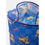 Sinsay Košara za pohranu PAW Patrol | shoptok.hr