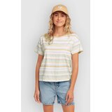 O'neill O'Riginals Boxy Stripe T-shirt blue o / riginals wmns t st | Shoptok.si
