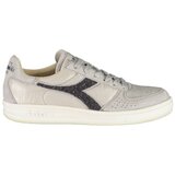 Diadora WOMEN'S SPORT SHOES GRAY | shoptok.hr