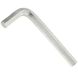Inbus ključ 5.5mm