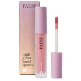 Paese tečni ruž za usne nanorevit high gloss | ruževi za usne | cosmetics