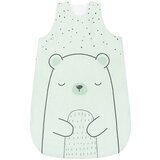 Kikka Boo Vreća za spavanje 6-18m Bear with me Mint | ePonuda.com